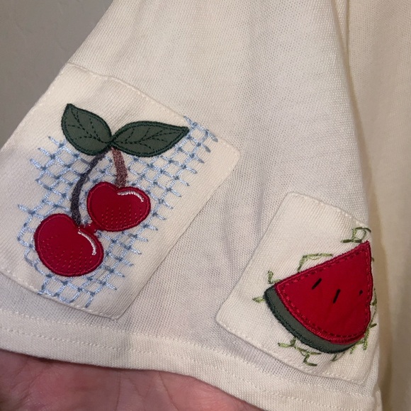 👚 SOLD - Picture 6 of 10